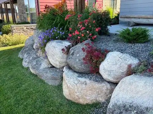 landscaping services Halifax